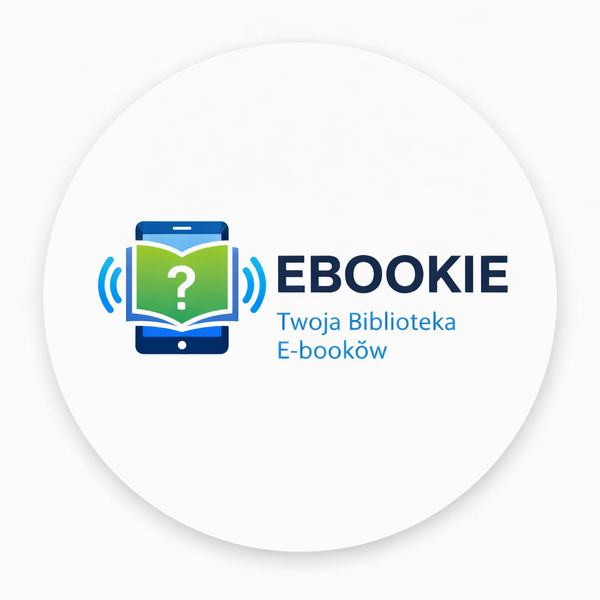 EBOOKIE